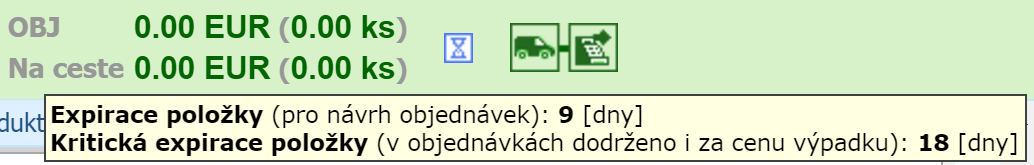 ../../../_images/tooltip_expirace.cs.png